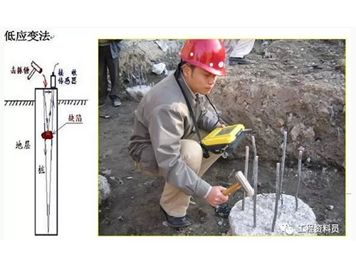 長沙市創(chuàng)富鋼鐵貿(mào)易有限公司,長沙聲測管,長沙注漿管,耐磨板,涂塑管,H型鋼,角鋼,槽鋼,工字鋼