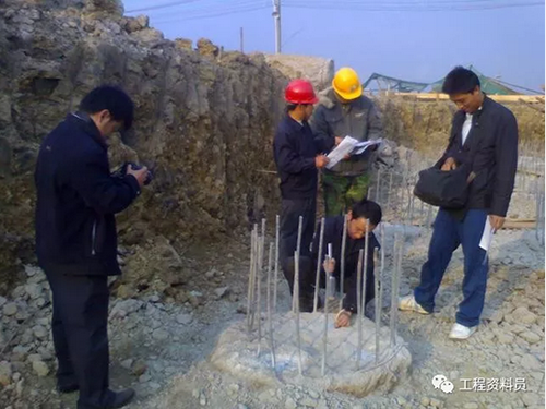 長沙市創(chuàng)富鋼鐵貿(mào)易有限公司,長沙聲測管,長沙注漿管,耐磨板,涂塑管,H型鋼,角鋼,槽鋼,工字鋼