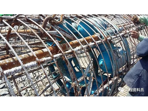 長沙市創(chuàng)富鋼鐵貿(mào)易有限公司,長沙聲測管,長沙注漿管,耐磨板,涂塑管,H型鋼,角鋼,槽鋼,工字鋼